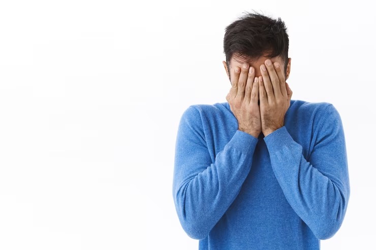  Setembro Amarelo: Síndrome de Burnout dá direito ao Auxílio-Doença?